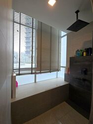 One Saint Michael's (D12), Condominium #460934931